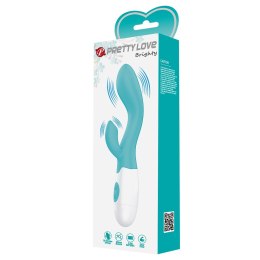 Wibrator PRETTY LOVE BRIGHTY 05-1583