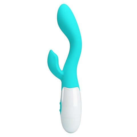 Wibrator PRETTY LOVE BRIGHTY 05-1583 Wibrator PRETTY LOVE BRIGHTY 05-1583