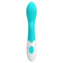 Wibrator PRETTY LOVE BRIGHTY 05-1583