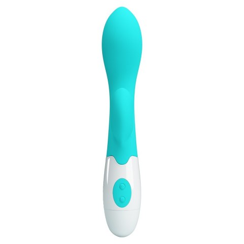 Wibrator PRETTY LOVE BRIGHTY 05-1583 Wibrator PRETTY LOVE BRIGHTY 05-1583