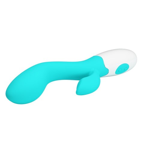 Wibrator PRETTY LOVE BRIGHTY 05-1583 Wibrator PRETTY LOVE BRIGHTY 05-1583