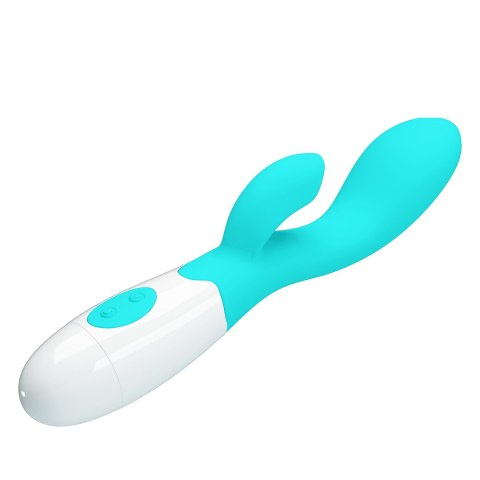 Wibrator PRETTY LOVE BRIGHTY 05-1583 Wibrator PRETTY LOVE BRIGHTY 05-1583