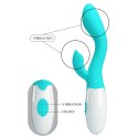 Wibrator PRETTY LOVE BRIGHTY 05-1583