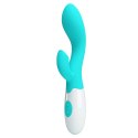 Wibrator PRETTY LOVE BRIGHTY 05-1583
