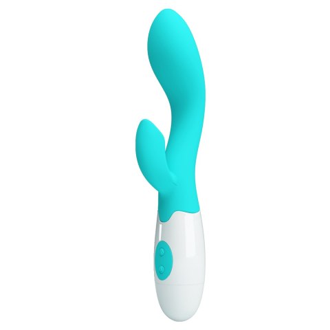 Wibrator PRETTY LOVE BRIGHTY 05-1583 Wibrator PRETTY LOVE BRIGHTY 05-1583