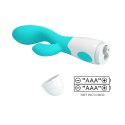Wibrator PRETTY LOVE BRIGHTY 05-1583