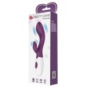 Wibrator PRETTY LOVE BRIGHTY 05-1584