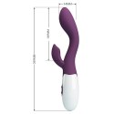 Wibrator PRETTY LOVE BRIGHTY 05-1584