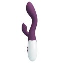 Wibrator PRETTY LOVE BRIGHTY 05-1584