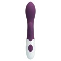 Wibrator PRETTY LOVE BRIGHTY 05-1584