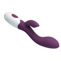 Wibrator PRETTY LOVE BRIGHTY 05-1584
