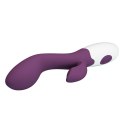 Wibrator PRETTY LOVE BRIGHTY 05-1584