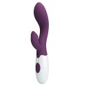 Wibrator PRETTY LOVE BRIGHTY 05-1584
