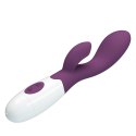 Wibrator PRETTY LOVE BRIGHTY 05-1584