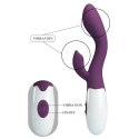 Wibrator PRETTY LOVE BRIGHTY 05-1584