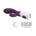 Wibrator PRETTY LOVE BRIGHTY 05-1584