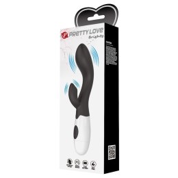 Wibrator PRETTY LOVE BRIGHTY 05-1585