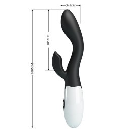 Wibrator PRETTY LOVE BRIGHTY 05-1585