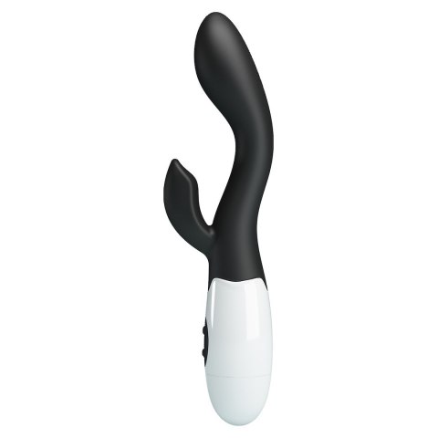 Wibrator PRETTY LOVE BRIGHTY 05-1585 Wibrator PRETTY LOVE BRIGHTY 05-1585