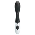 Wibrator PRETTY LOVE BRIGHTY 05-1585