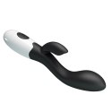 Wibrator PRETTY LOVE BRIGHTY 05-1585