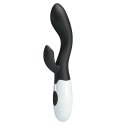 Wibrator PRETTY LOVE BRIGHTY 05-1585