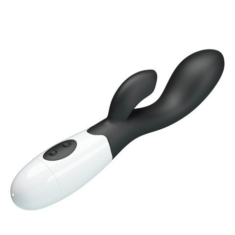 Wibrator PRETTY LOVE BRIGHTY 05-1585 Wibrator PRETTY LOVE BRIGHTY 05-1585