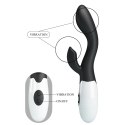 Wibrator PRETTY LOVE BRIGHTY 05-1585