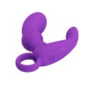 Wibrator PRETTY LOVE CAYLA 05-1603
