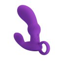 Wibrator PRETTY LOVE CAYLA 05-1603