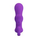 Wibrator PRETTY LOVE CAYLA 05-1603