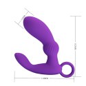 Wibrator PRETTY LOVE CAYLA 05-1603