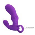 Wibrator PRETTY LOVE CAYLA 05-1603
