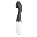 Wibrator PRETTY LOVE CHARLES 05-1586