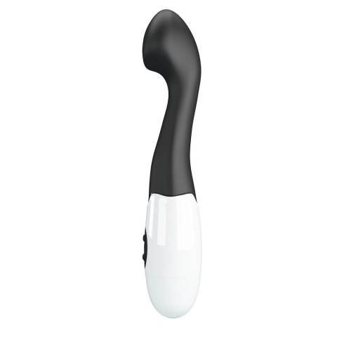 Wibrator PRETTY LOVE CHARLES 05-1586 Wibrator PRETTY LOVE CHARLES 05-1586