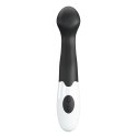 Wibrator PRETTY LOVE CHARLES 05-1586