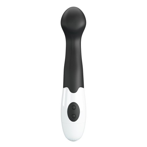 Wibrator PRETTY LOVE CHARLES 05-1586 Wibrator PRETTY LOVE CHARLES 05-1586