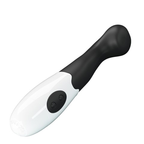 Wibrator PRETTY LOVE CHARLES 05-1586 Wibrator PRETTY LOVE CHARLES 05-1586