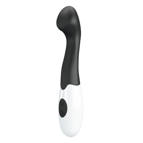 Wibrator PRETTY LOVE CHARLES 05-1586 Wibrator PRETTY LOVE CHARLES 05-1586