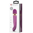 Wibrator PRETTY LOVE COLORFUL MASSAGER 05-1592