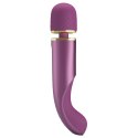 Wibrator PRETTY LOVE COLORFUL MASSAGER 05-1592