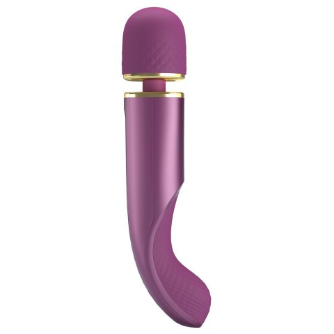 Wibrator PRETTY LOVE COLORFUL MASSAGER 05-1592 Wibrator PRETTY LOVE COLORFUL MASSAGER 05-1592