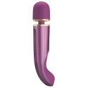 Wibrator PRETTY LOVE COLORFUL MASSAGER 05-1592
