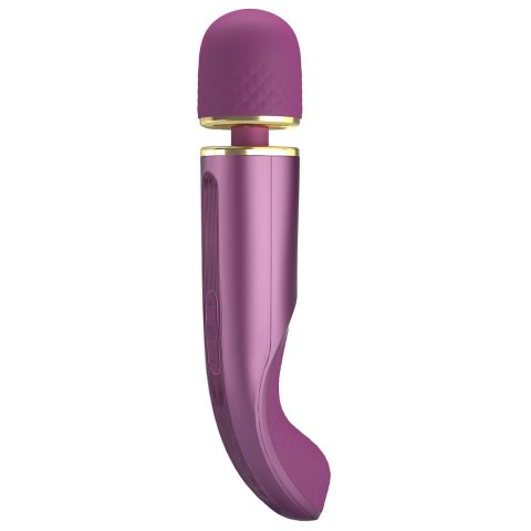 Wibrator PRETTY LOVE COLORFUL MASSAGER 05-1592 Wibrator PRETTY LOVE COLORFUL MASSAGER 05-1592