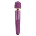 Wibrator PRETTY LOVE COLORFUL MASSAGER 05-1592