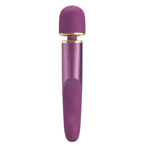 Wibrator PRETTY LOVE COLORFUL MASSAGER 05-1592 Wibrator PRETTY LOVE COLORFUL MASSAGER 05-1592