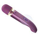 Wibrator PRETTY LOVE COLORFUL MASSAGER 05-1592