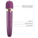 Wibrator PRETTY LOVE COLORFUL MASSAGER 05-1592