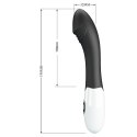 Wibrator PRETTY LOVE ELEMENTAL 05-1590