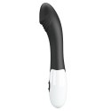 Wibrator PRETTY LOVE ELEMENTAL 05-1590